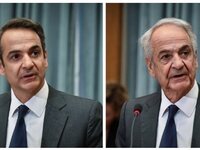 Πώς θα είναι ... ηλικιωμένοι οι κορυφαίο...