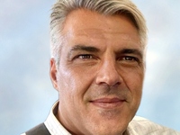 Το αντίο του Επιμελητηρίου Αχαΐας στον Π...