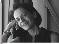 Παρουσιάζεται στο Πολύεδρο «Ο ξανακερδισ...