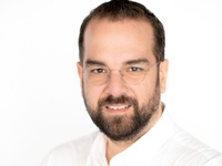 Το μήνυμα του Περιφερειάρχη, Νεκτάριου Φ...