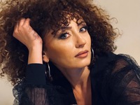 Πάτρα: Η Σοφία Μιχαηλίδη και οι λιλιπούτ...