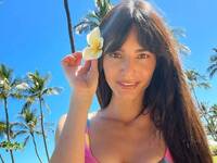 Η Ηλιάνα Παπαγεωργίου προκαλεί χαλασμό μ...