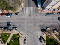 Ορόσημο η 4η Μαϊου για την έξοδο από την καραντίνα