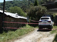 Αμφιλοχία: Θύμα συστηματικής κακοποίησης...