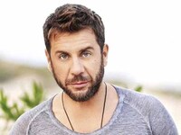 Ο Γιώργος Μαζωνάκης ανέβασε βίντεο μέσα ...