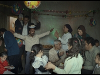 Η βραβευμένη στις Κάννες, ταινία «Φτερά ...