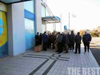 «Όχι» από Βρούτση στους εργαζόμενους κοι...