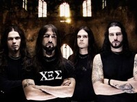 Κάνει πίσω ο Δήμος της Πάτρας μετά τον π...