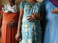 Το Ανώτατο Δικαστήριο στην Ινδία αναγνώρ...