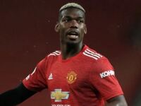 Πρόταση ανανέωσης 20 εκατ.στον Πογκμπά η...