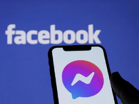 Facebook και Messenger: Προβλήματα στις ...