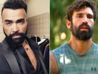 Κονδυλάτος - Survivor: «Ο Ηλίας δεν είνα...