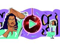 Willi Ninja: Αφιερωμένο στον "Νονό ...