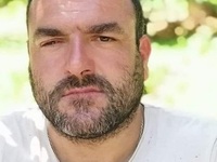 Πάτρα: Έφυγε από τη ζωή ο 40χρονος Φώτης...