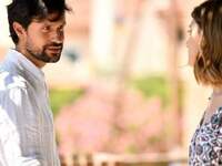 Σασμός: Το ομότιτλο τραγούδι ξεπέρασε το...