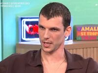 Βασίλης Μίχας: Θα είμαι στο Maestro, θα ...