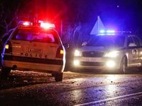 Μακρινίτσα: Ανακρίνεται ο 31χρονος μακελ...