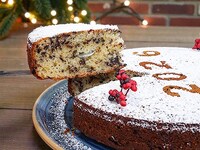 O Ελληνο-Καναδικός Όμιλος Πατρών κόβει τ...