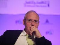 Πέτρος Δούκας: Τι απαντά για το «είχαμε ...