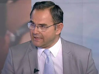 Σταύρος Μπαλάσκας για τα νεκρά παιδιά στ...