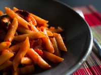 Ποιος είναι ο σωστός τρόπος να ξαναζεστά...