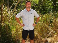 Survivor All Star - spoiler: Ποιος είναι...