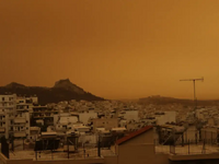 Καιρός: Οι περιοχές που θα «πνιγούν» από...