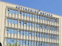 Θεσσαλονίκη: 5 ώρες κατέθετε ο 33χρονος ...