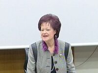 Πάτρα: Παρουσιάζεται τη Δευτέρα το βιβλί...