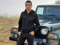 «Πήγε στην Αθήνα για να κάνει πρόταση γά...