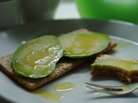 Το φρούτο-«λιποδιαλύτης»: Ένα την ημέρα ...