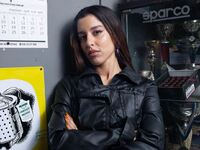 Eurovision: Τι «βλέπουν» 4 πατρινοί της ...