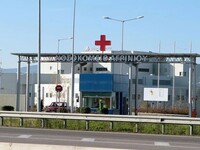 Κορωνοϊός: Σύζυγος 58χρονου που κατέληξε...