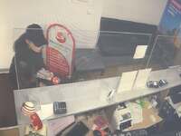 Εξαφάνιση Λόρας: Ποιος αποκάλυψε στην ΕΛ...