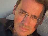 Ετήσιο μνημόσυνο για τον Ηλία Αραβαντινό...