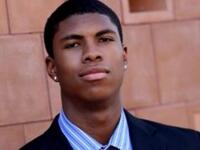 Πάτρα: Αυτή είναι η ετυμηγορία για τη δο...