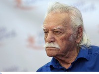 ΣΥΡΙΖΑ Αχαϊας: Εθελοντική αιμοδοσία στη ...