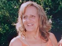 Πάτρα: Έφυγε από τη ζωή η Ελένη Σουτέρα- Ασπιώτη