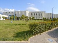 Καινούργιο: Αποσωληνώθηκε η 12χρονη που ...