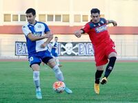 Νέα... μέτωπα στην Παναχαϊκή