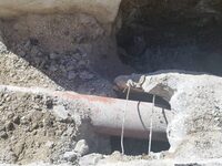 Παραμένει χωρίς νερό η Ζάκυνθος - Τι «έδ...