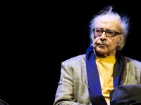 Πέθανε ο ο σπουδαίος Γάλλος σκηνοθέτης ...