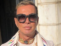 Το καρφί του Λάκη Γαβαλά στην Ηλιάνα Παπ...