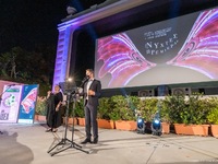 Οι 26ες Νύχτες Πρεμιέρας έστειλαν το μήν...