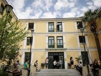 Πειθαρχικός έλεγχος από τον ΔΣΑ για τον ...