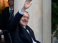 Τέως βασιλιάς Κωνσταντίνος: Εσπευσμένα σ...