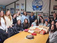 Οι όμιλοι του πρωταθλήματος της Α2 Εθνικ...