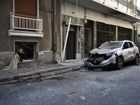 Greek Mafia: Βίντεο - ντοκουμέντα από τη...