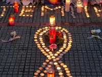 Πάτρα: 57 χτυπήματα στις καμπάνες εκκλησ...