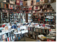 Πάτρα: Το Πολύεδρο θα τιμήσει το Σάββατο...